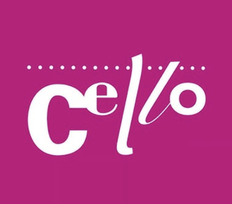 Cello X The Runway! Cello X The Runway!