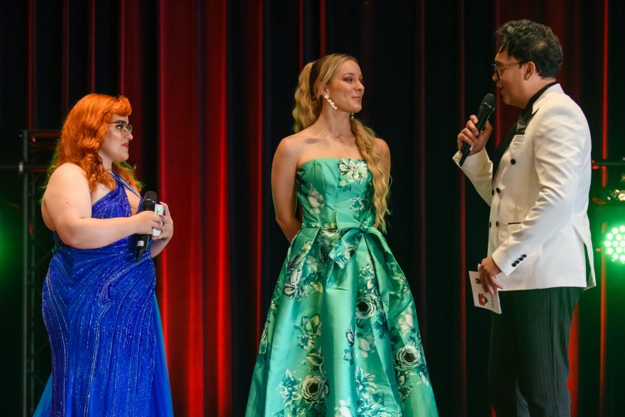 Manhunt Netherlands 2025 x Yes You Can Manhunt Netherlands 2025 x Yes You Can